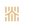 Bairi logo